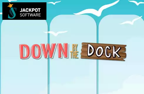 Down By The Dock